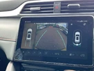 2024-mg-zs-suv-e-trophy-connect-ev-156ps-long-range-small-22