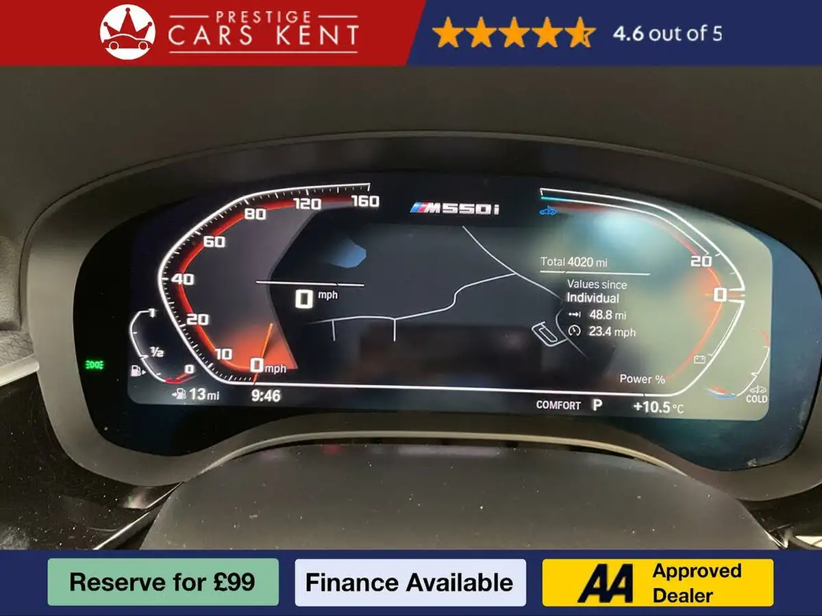 2022-bmw-5-series-44-m550i-xdrive-big-1