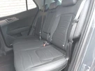 2024-kia-sportage-16-t-gdi-3-207bhp-hev-auto-small-5