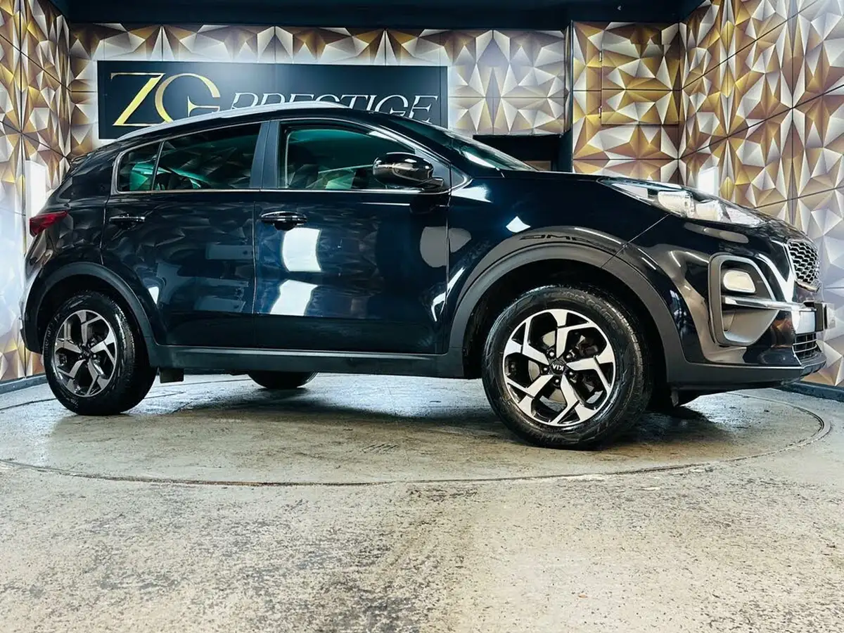 2021-kia-sportage-16-gdi-2-big-10