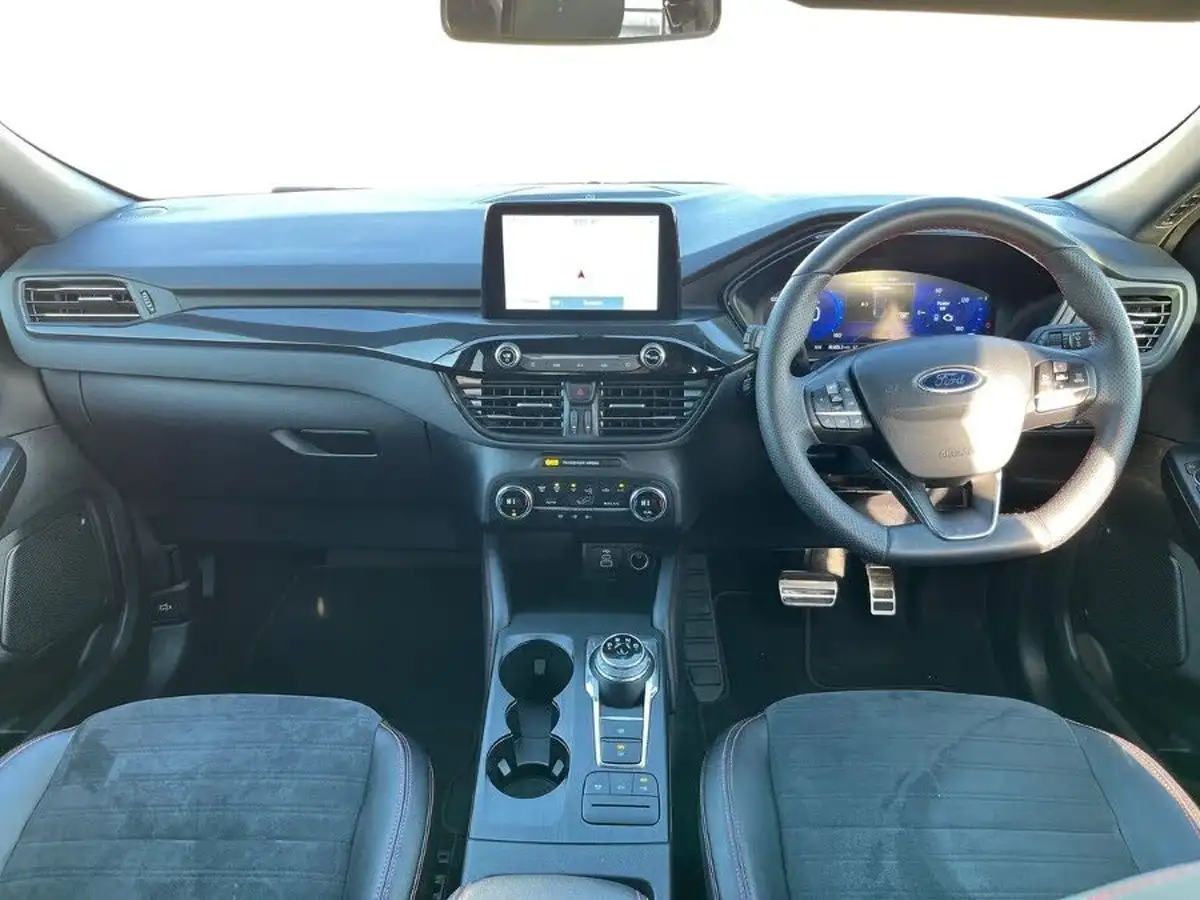 2022-ford-kuga-big-5