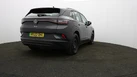 2022-volkswagen-id4-e-life-148ps-52kwh-pure-performance-small-76