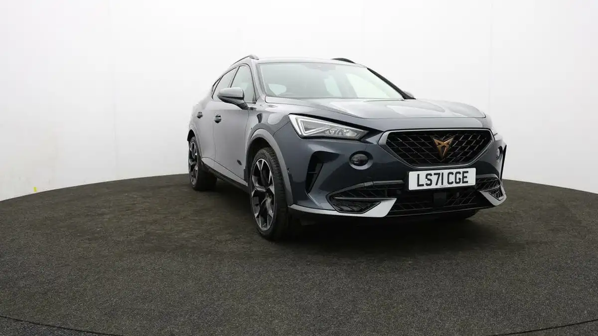 2021-cupra-formentor-14-e-hybrid-v2-big-42