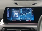 2023-bmw-ix1-e-xdrive30-m-sport-pro-packtech-plus-pack-small-7