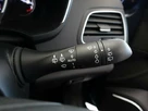 2019-renault-megane-13-tce-iconic-hatchback-small-20