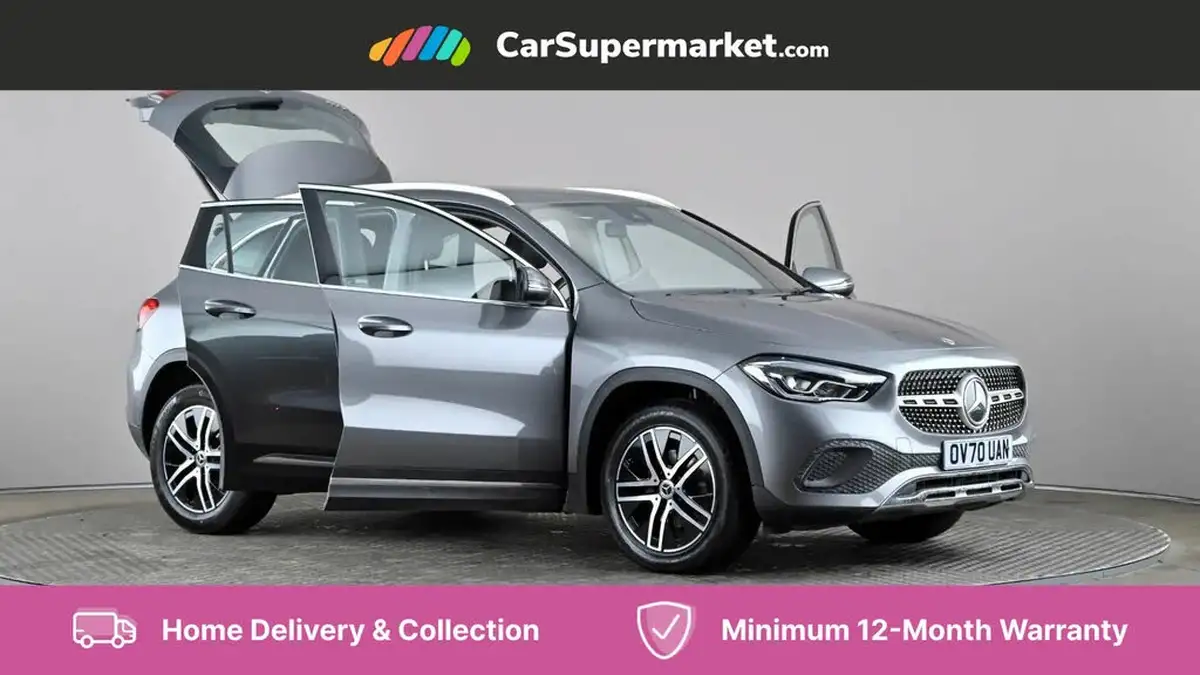 2020-mercedes-benz-gla-class-13-gla-200-sport-big-6