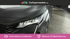2022-peugeot-3008-suv-15-bluehdi-allure-eat8-small-19