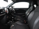2012-mini-cooper-16-cooper-122bhp-coupe-3d-small-34