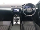 2023-skoda-superb-15-tsi-se-technology-estate-dsg-small-2
