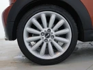 2012-mini-cooper-16-cooper-122bhp-coupe-3d-small-10