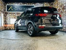 2021-kia-sportage-16-gdi-2-small-18