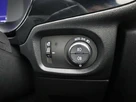 2022-vauxhall-corsa-12-turbo-ultimate-100ps-small-26