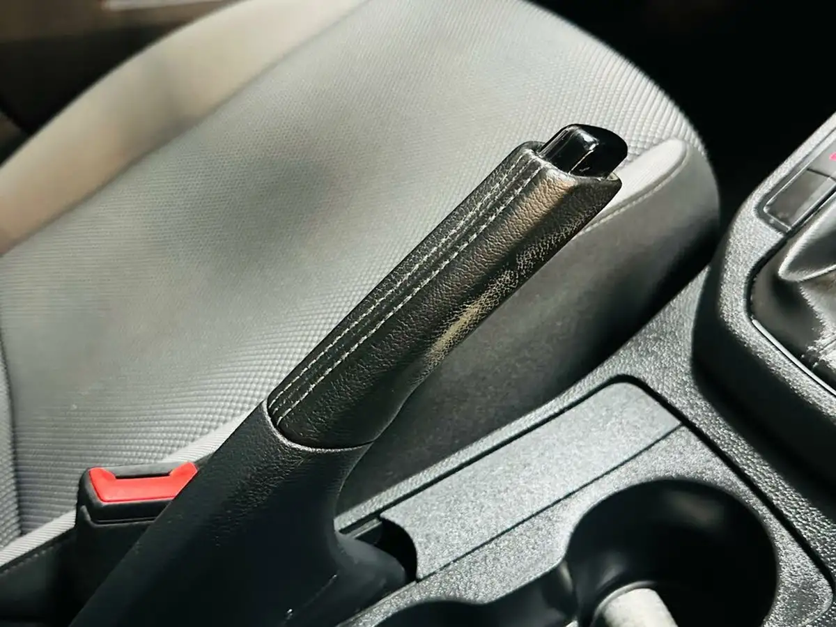 2021-seat-ibiza-10-tsi-se-technology-big-45