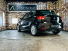 2021-seat-ibiza-10-tsi-se-technology-small-32
