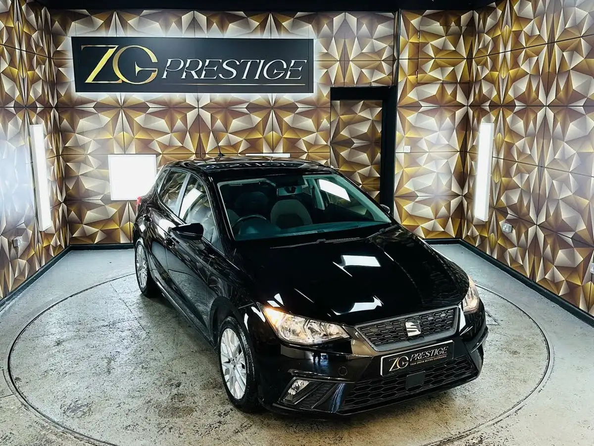 2021-seat-ibiza-10-tsi-se-technology-big-23