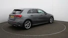 2020-mercedes-benz-a-class-13-a200-amg-line-hatchback-5d-small-45