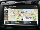 2015-renault-captur-15dci-dynamique-90bhp-energyss-small-13