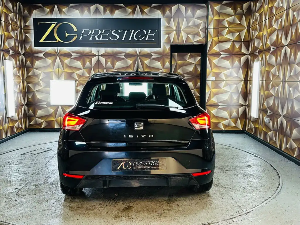 2021-seat-ibiza-10-tsi-se-technology-big-1