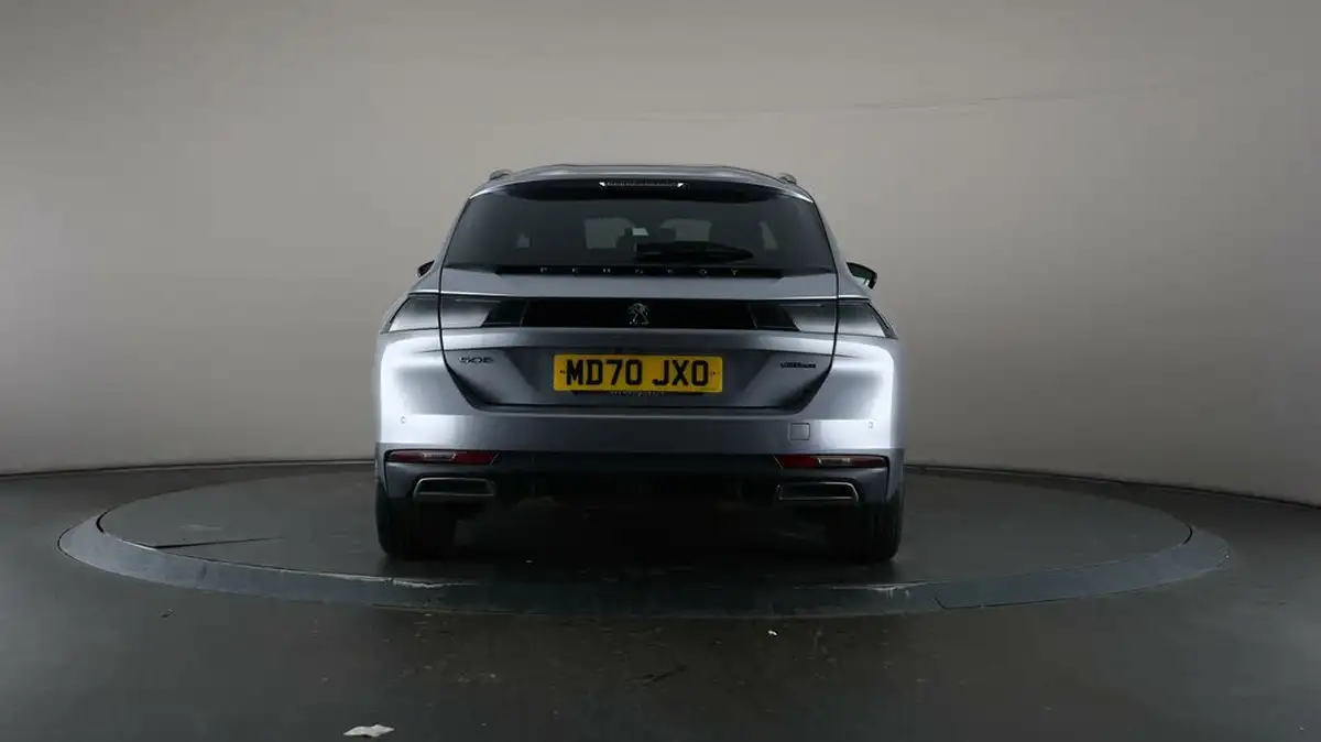 2021-peugeot-508-12-puretech-gt-big-27