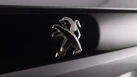 2021-peugeot-508-12-puretech-gt-small-20