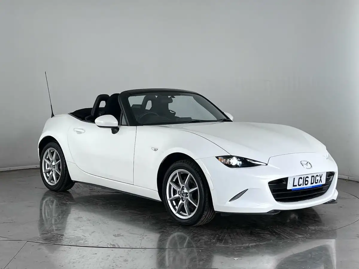 2016-mazda-mx-5-15-se-l-nav-big-0