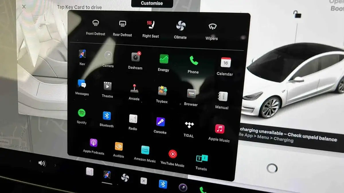 2020-tesla-model-3-e-standard-plus-big-38