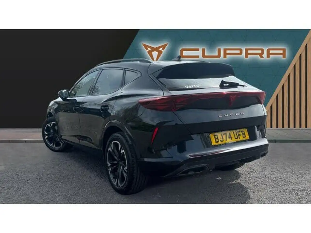 2024-cupra-formentor-15-etsi-v1-big-2