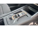 2024-cupra-formentor-15-etsi-v1-small-13