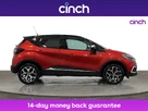 2018-renault-captur-15dci-gt-line-small-7