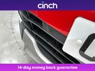2018-renault-captur-15dci-gt-line-small-30