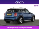 2018-mini-countryman-20-cooper-s-ss-auto-small-6