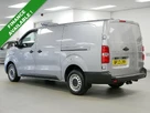 2023-citroen-dispatch-20bluehdi-enterprise-edition-xl-145pseu6d-1400-panel-small-6