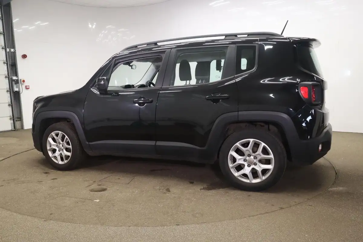2016-jeep-renegade-16-multijet-ii-longitude-ss-big-3