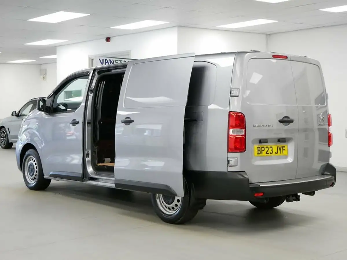2023-citroen-dispatch-20bluehdi-enterprise-edition-xl-145pseu6d-1400-panel-big-19