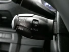 2023-citroen-dispatch-20bluehdi-enterprise-edition-xl-145pseu6d-1400-panel-small-30
