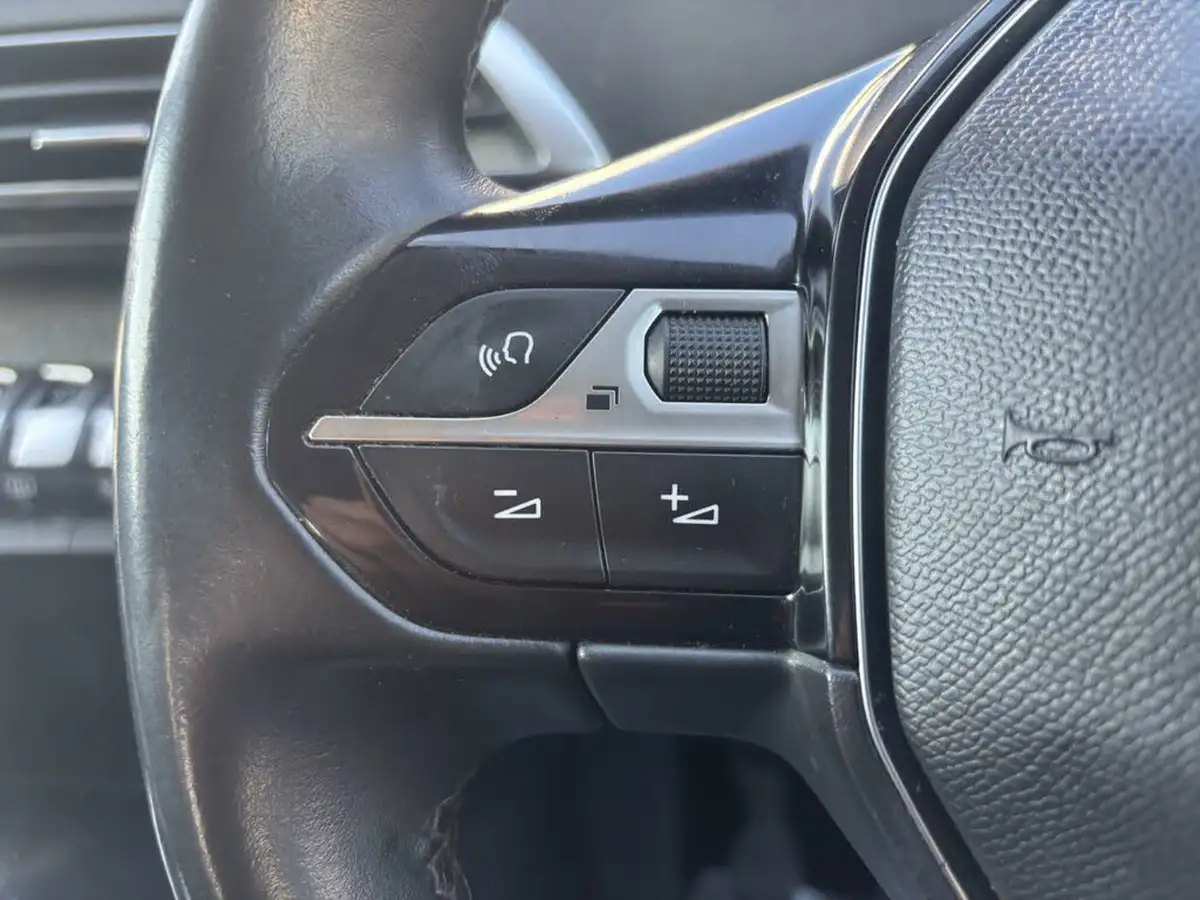 2020-peugeot-3008-suv-15-bluehdi-allure-big-19