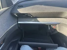 2020-peugeot-3008-suv-15-bluehdi-allure-small-30