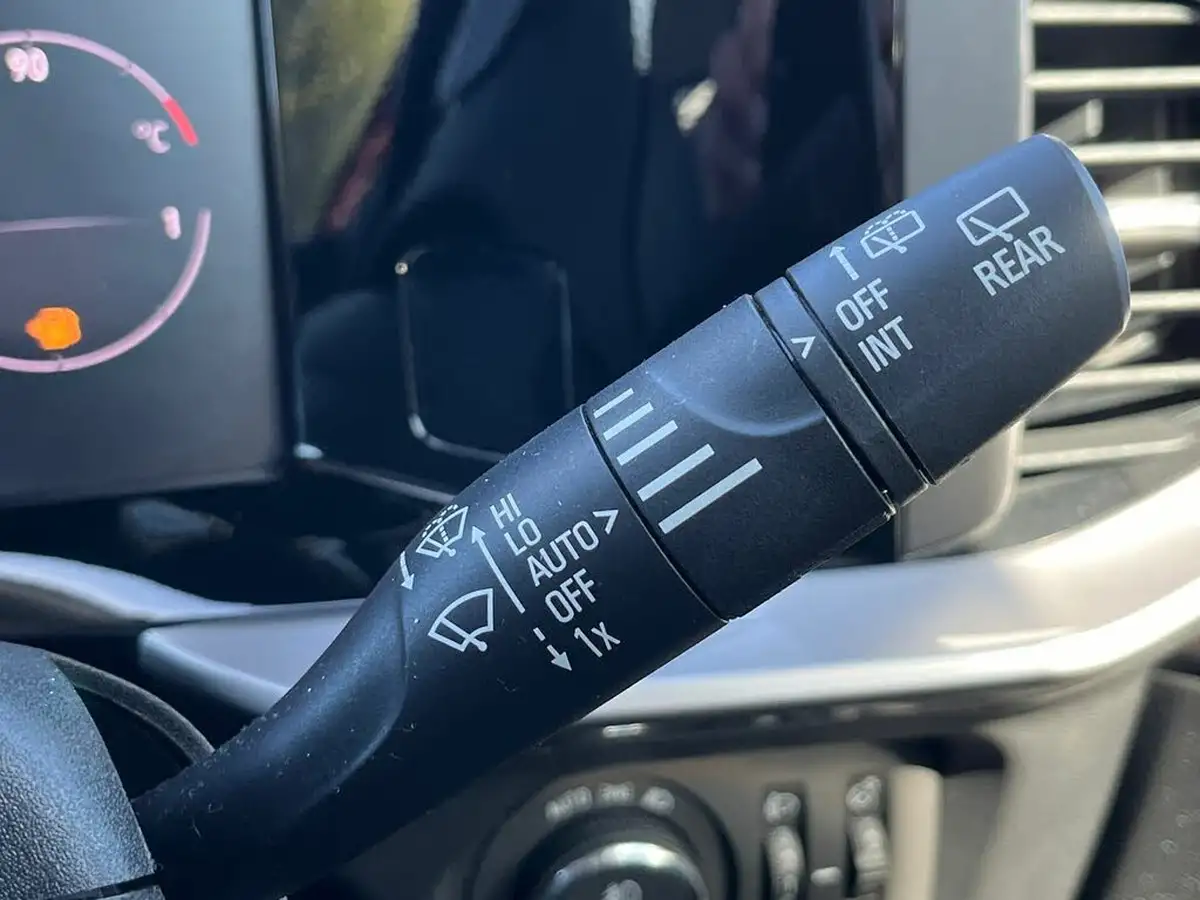 2022-vauxhall-mokka-12-elite-premium-130ps-auto-big-25