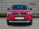 2022-vauxhall-mokka-12-elite-premium-130ps-auto-small-12