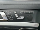 2014-mercedes-benz-sl-class-30-sl400-amg-sport-small-31