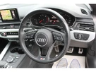 2018-audi-a5-20-tfsi-s-line-190ps-coupe-2d-tronic-small-8