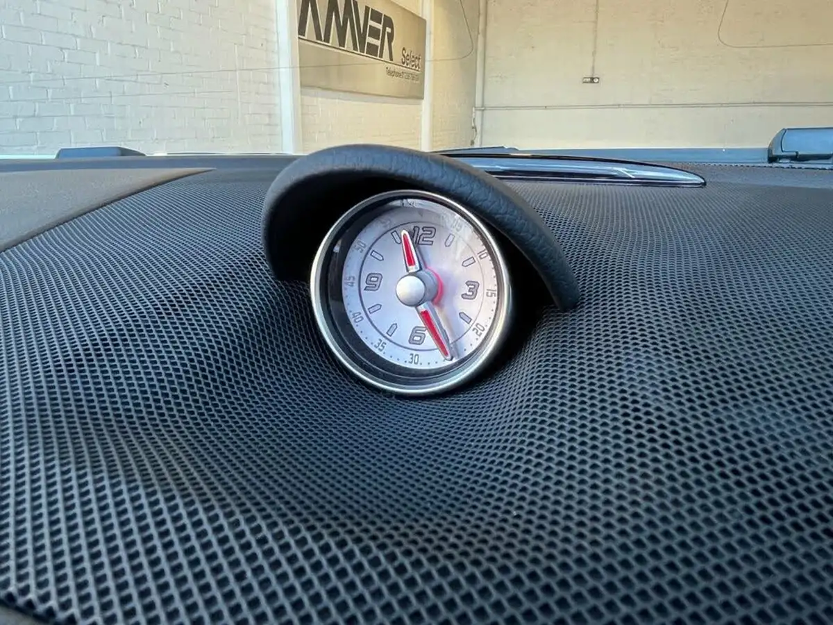 2014-mercedes-benz-sl-class-30-sl400-amg-sport-big-20