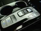 2022-hyundai-tucson-16-t-gdi-se-connect-230ps-hybrid-auto-small-21