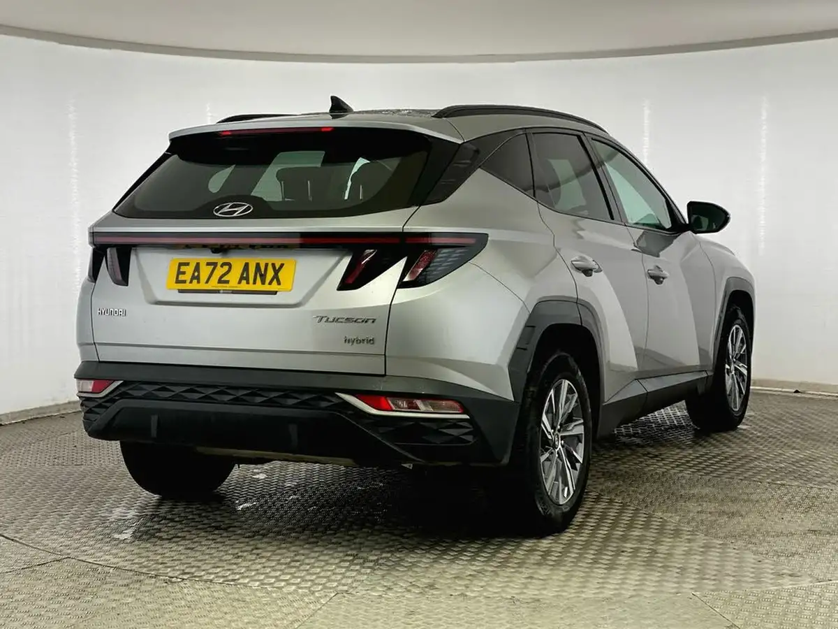 2022-hyundai-tucson-16-t-gdi-se-connect-230ps-hybrid-auto-big-6
