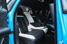 2024-rolls-royce-ghost-675-black-badge-small-46