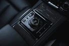 2024-rolls-royce-ghost-675-black-badge-small-70