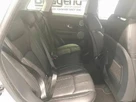 2018-land-rover-range-rover-evoque-20td4-se-tech-hatchback-5d-auto-small-10