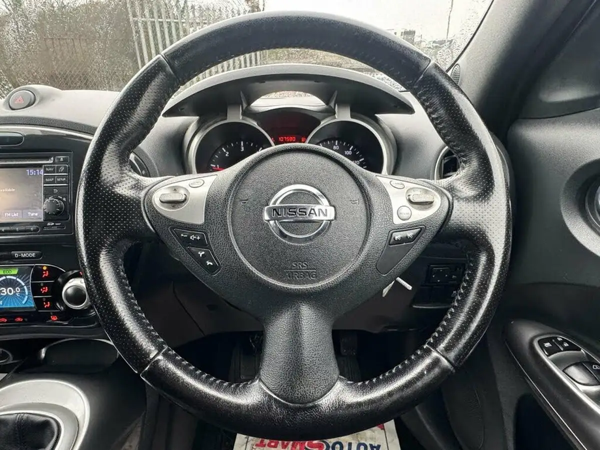 2012-nissan-juke-15td-acenta-premium-big-20