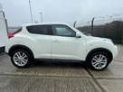 2012-nissan-juke-15td-acenta-premium-small-7