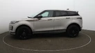 2022-land-rover-range-rover-evoque-20-d200-r-dynamic-s-small-4